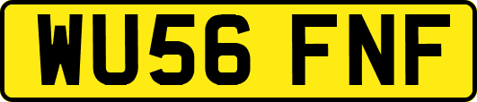 WU56FNF