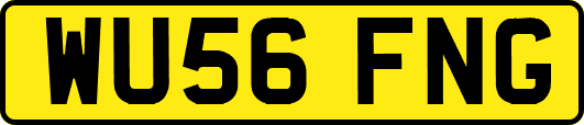 WU56FNG
