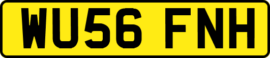 WU56FNH