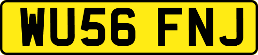 WU56FNJ