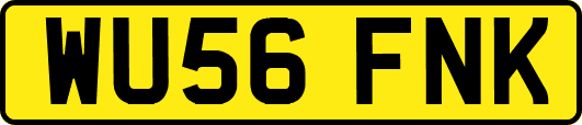 WU56FNK