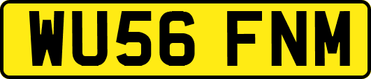 WU56FNM