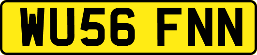 WU56FNN