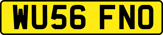 WU56FNO
