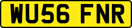 WU56FNR