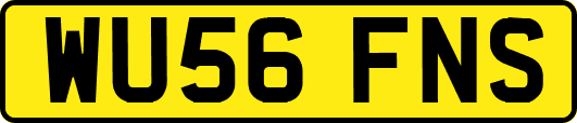 WU56FNS