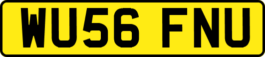 WU56FNU