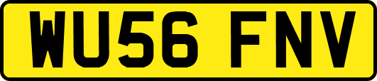 WU56FNV