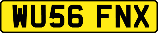 WU56FNX