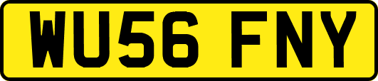 WU56FNY
