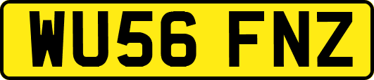 WU56FNZ