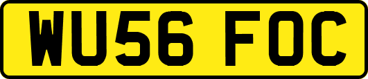 WU56FOC