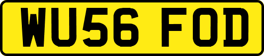 WU56FOD