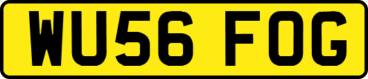 WU56FOG