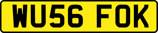 WU56FOK