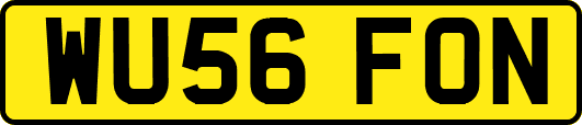 WU56FON