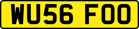 WU56FOO