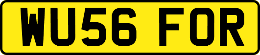 WU56FOR