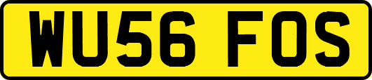 WU56FOS