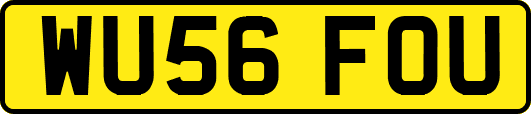 WU56FOU