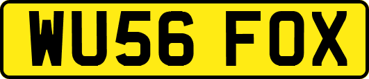 WU56FOX