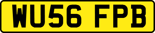 WU56FPB