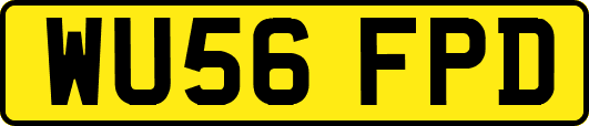 WU56FPD