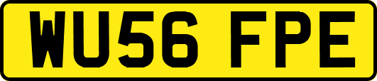 WU56FPE