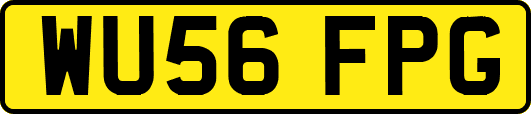 WU56FPG