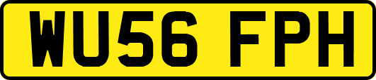 WU56FPH