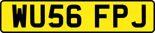 WU56FPJ