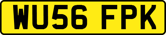 WU56FPK