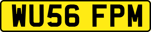 WU56FPM