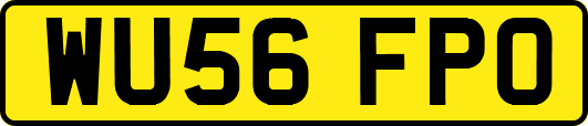 WU56FPO