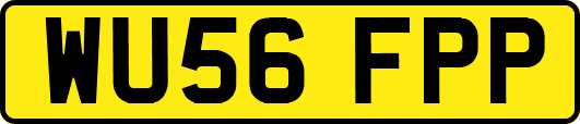 WU56FPP