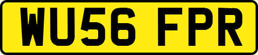 WU56FPR