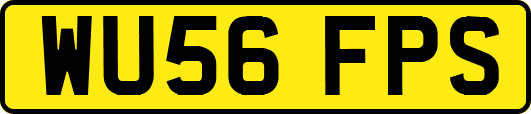 WU56FPS