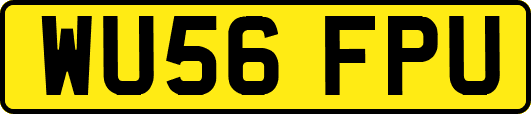 WU56FPU