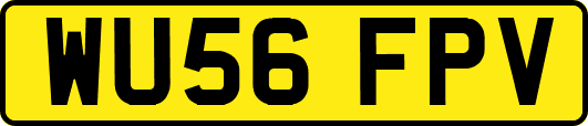 WU56FPV