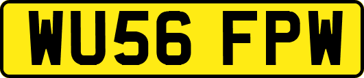 WU56FPW