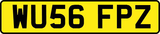 WU56FPZ