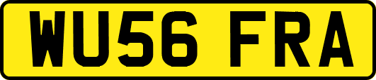 WU56FRA