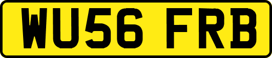 WU56FRB