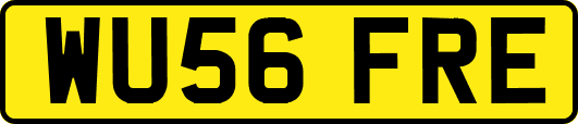 WU56FRE