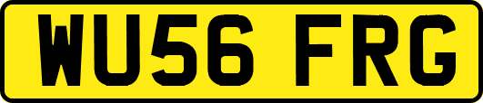 WU56FRG