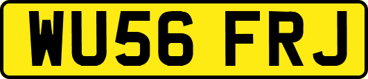 WU56FRJ