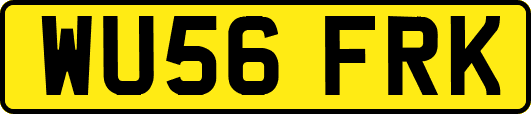 WU56FRK