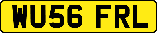 WU56FRL