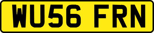 WU56FRN