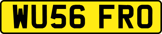 WU56FRO